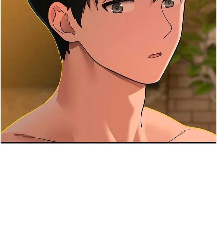 斯文坏猫猫 - 第4話-這樣我又要先高潮了! - page 18
