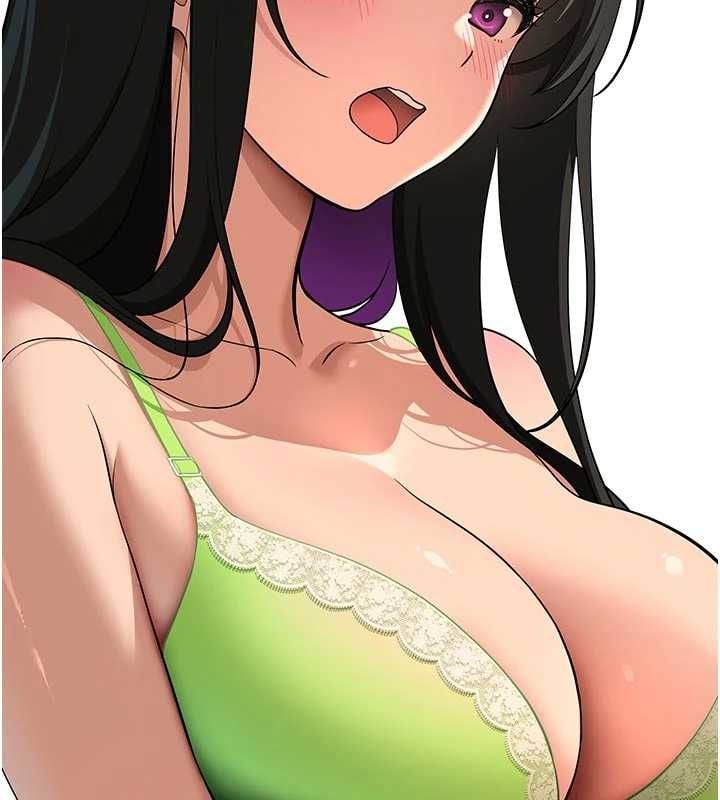 斯文坏猫猫 - 第4話-這樣我又要先高潮了! - page 33