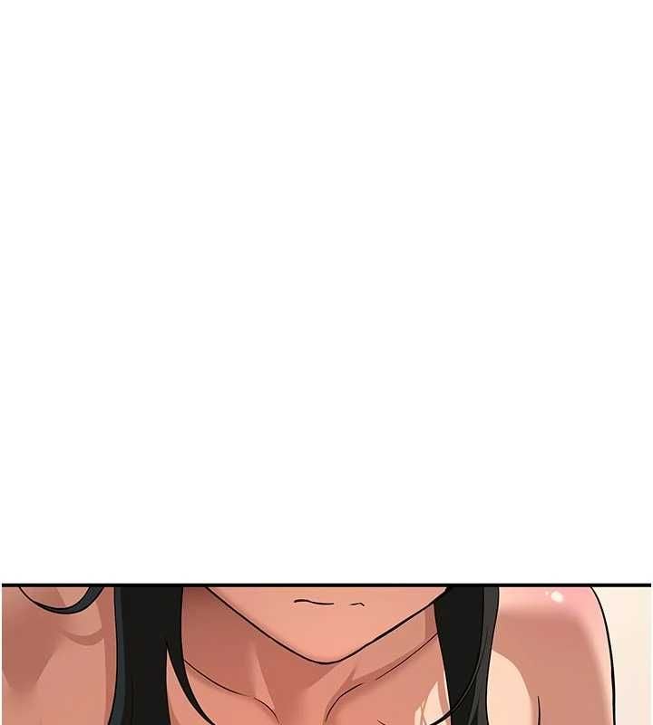 斯文坏猫猫 - 第4話-這樣我又要先高潮了! - page 68