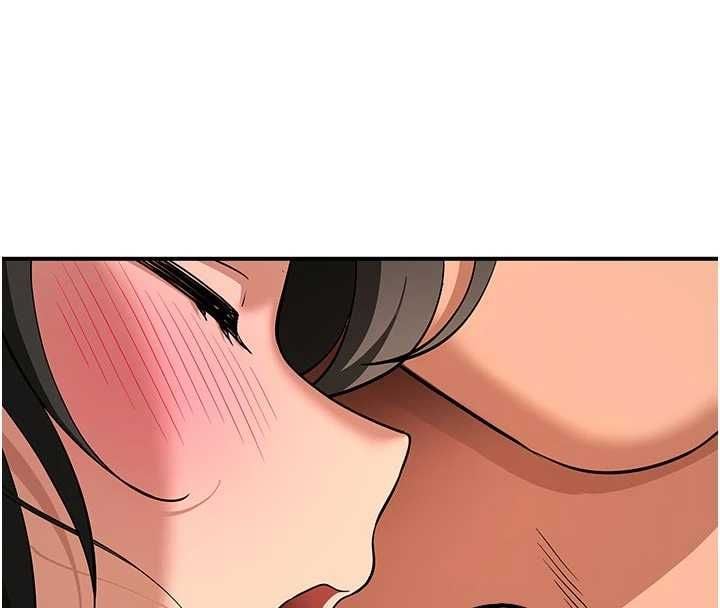 斯文坏猫猫 - 第4話-這樣我又要先高潮了! - page 77