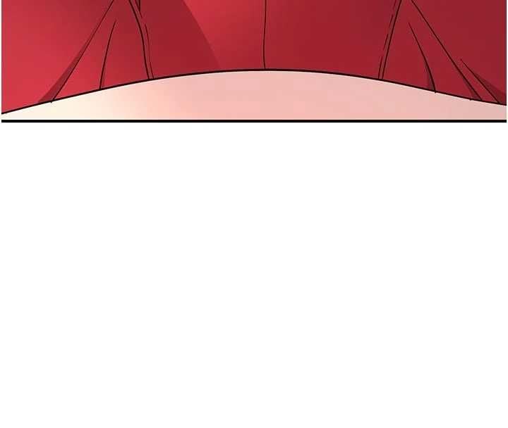 斯文坏猫猫 - 第4話-這樣我又要先高潮了! - page 108