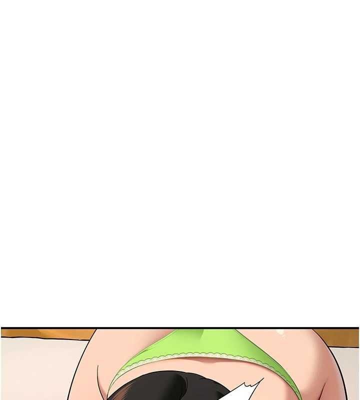 斯文坏猫猫 - 第4話-這樣我又要先高潮了! - page 111
