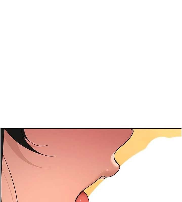 斯文坏猫猫 - 第4話-這樣我又要先高潮了! - page 122