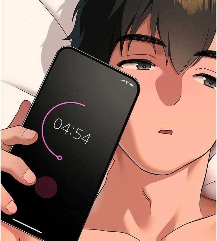 斯文坏猫猫 - 第4話-這樣我又要先高潮了! - page 160