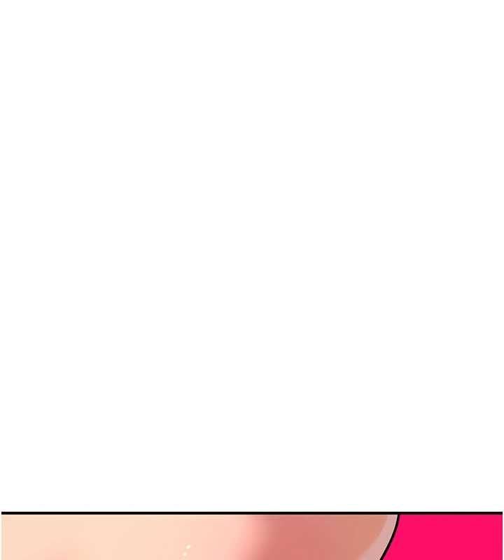 斯文坏猫猫 - 第4話-這樣我又要先高潮了! - page 196