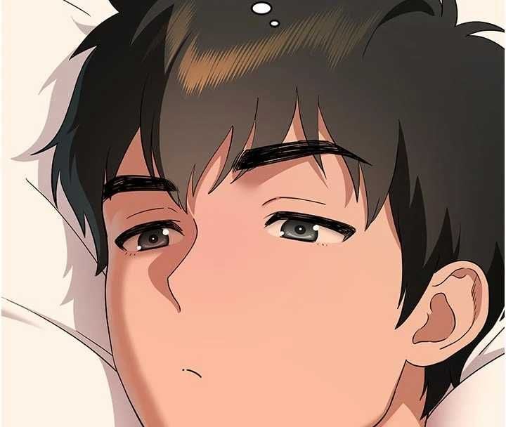 斯文坏猫猫 - 第4話-這樣我又要先高潮了! - page 202
