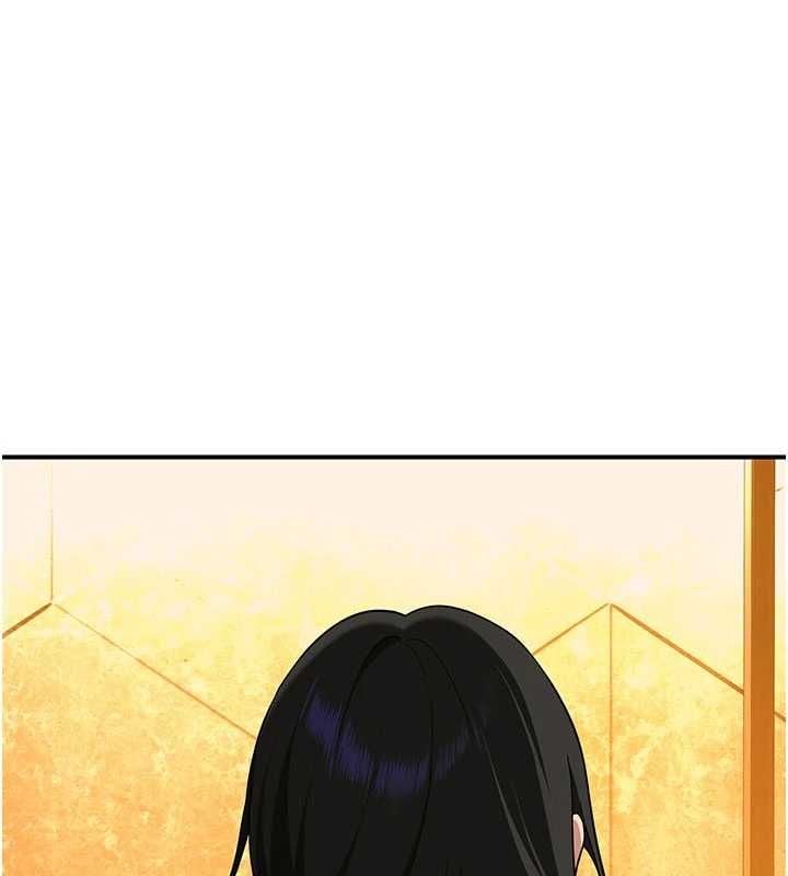 斯文坏猫猫 - 第4話-這樣我又要先高潮了! - page 204