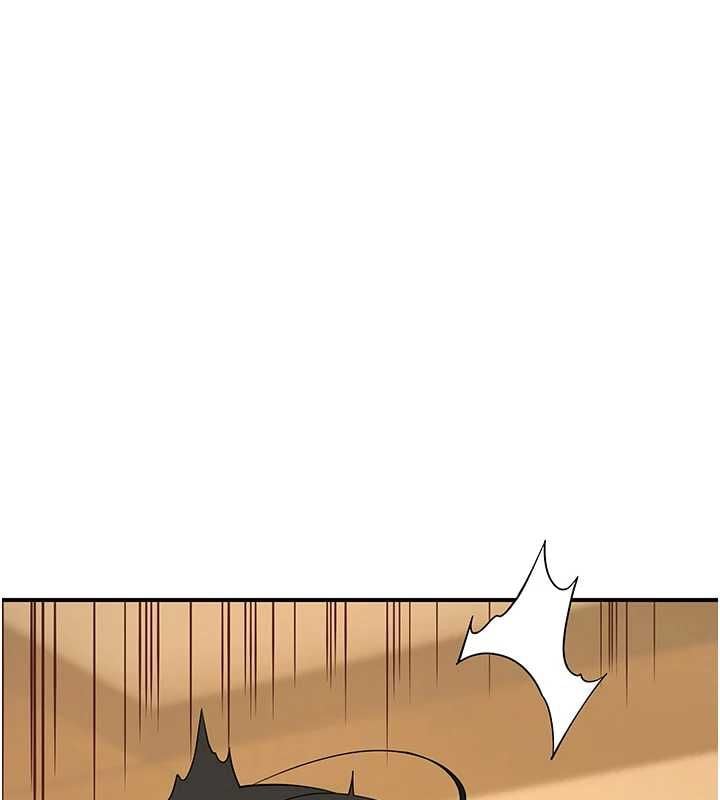 斯文坏猫猫 - 第5話-不由自主還想要♥ - page 17