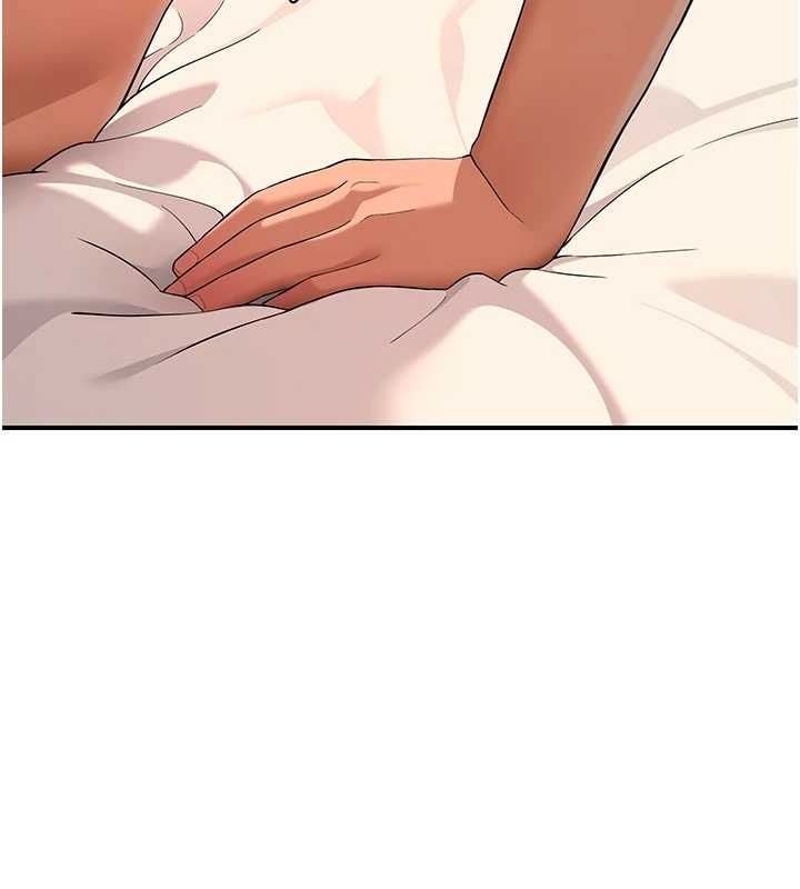 斯文坏猫猫 - 第5話-不由自主還想要♥ - page 33