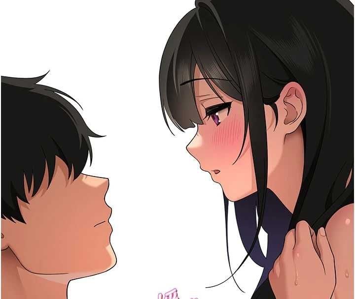 斯文坏猫猫 - 第5話-不由自主還想要♥ - page 38