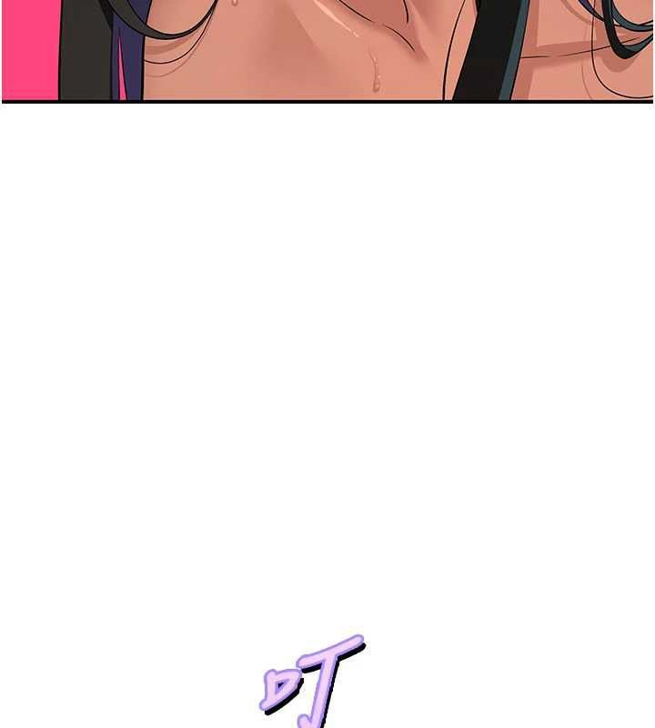 斯文坏猫猫 - 第5話-不由自主還想要♥ - page 41