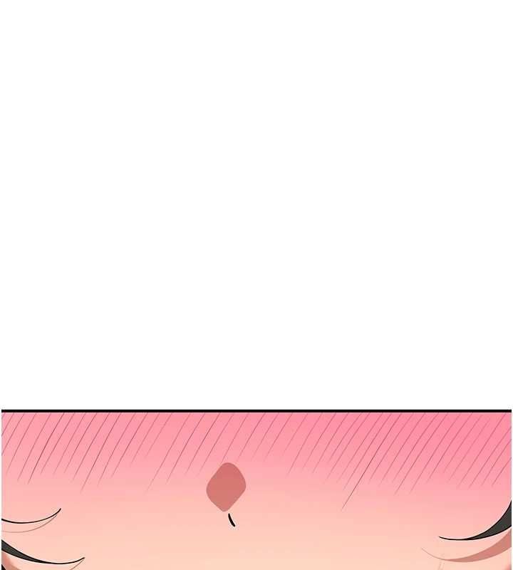斯文坏猫猫 - 第5話-不由自主還想要♥ - page 55