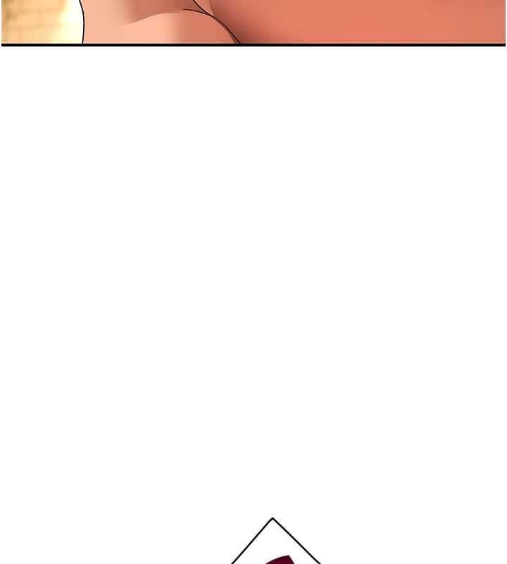 斯文坏猫猫 - 第5話-不由自主還想要♥ - page 93