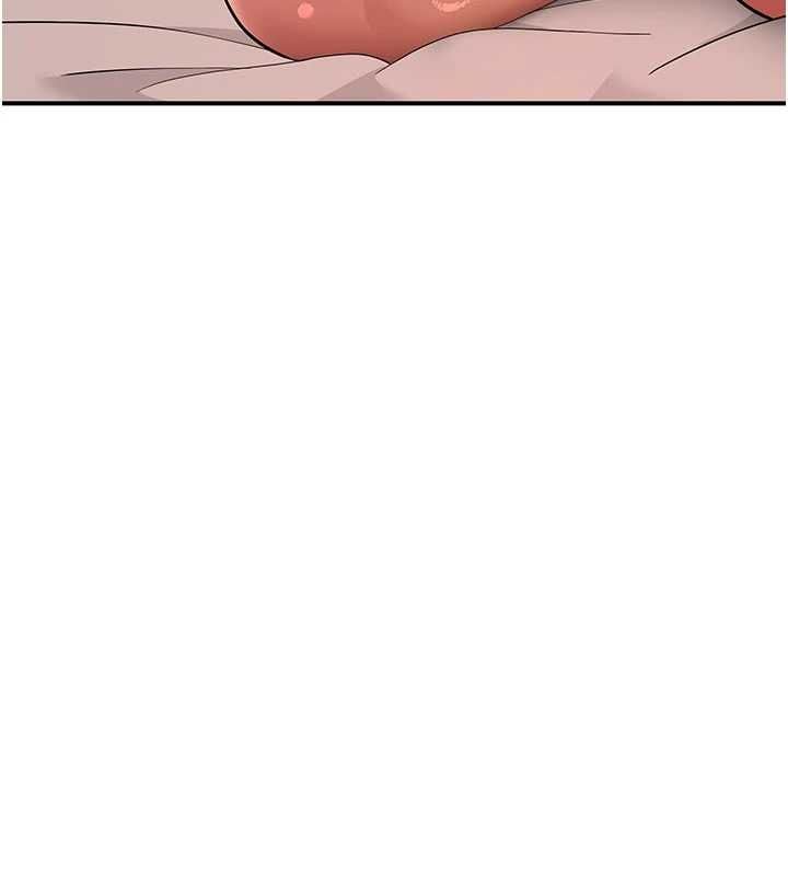 斯文坏猫猫 - 第5話-不由自主還想要♥ - page 149