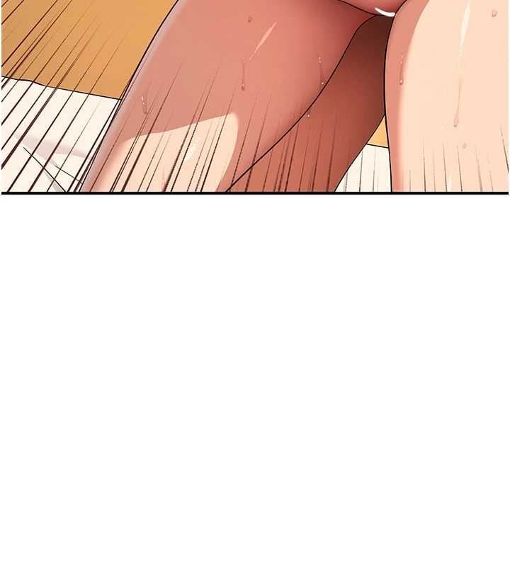 斯文坏猫猫 - 第5話-不由自主還想要♥ - page 188