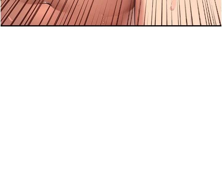 斯文坏猫猫 - 第5話-不由自主還想要♥ - page 206