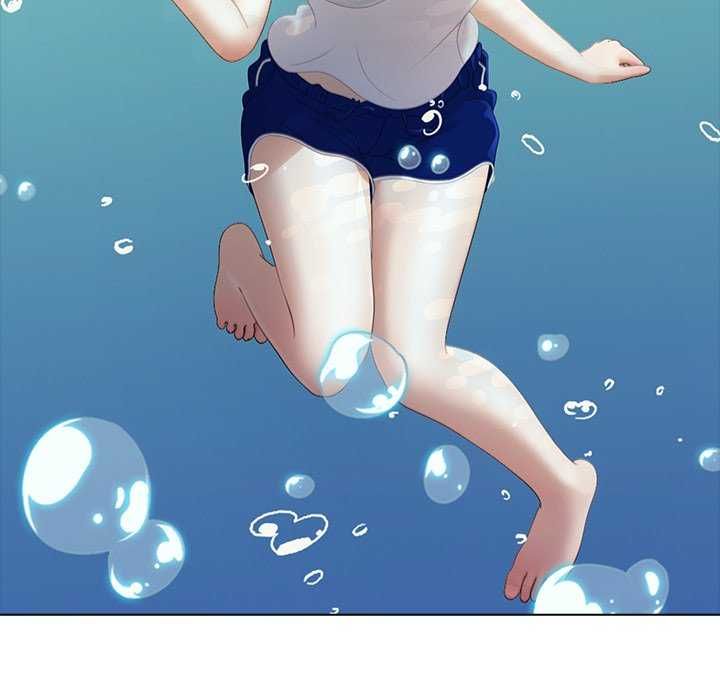 当时间静止后 - 第7話 - page 23
