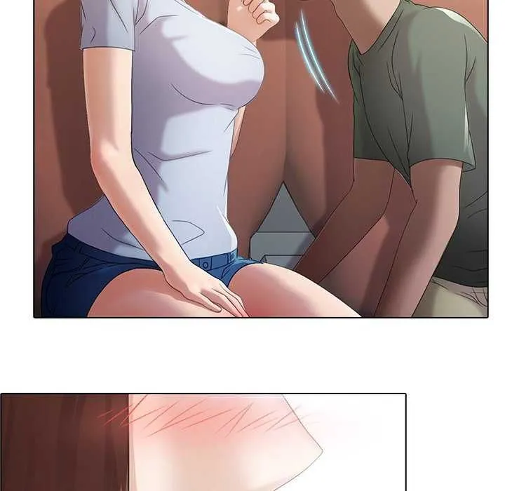 当时间静止后 - 第4話 - page 63