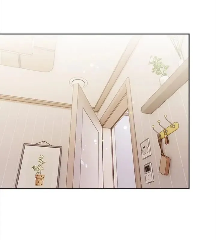 人妻的待客之道 - 第3话 - page 13