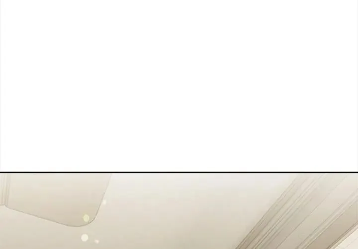 人妻的待客之道 - 第3话 - page 14