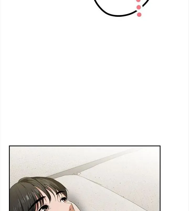 人妻的待客之道 - 第3话 - page 88
