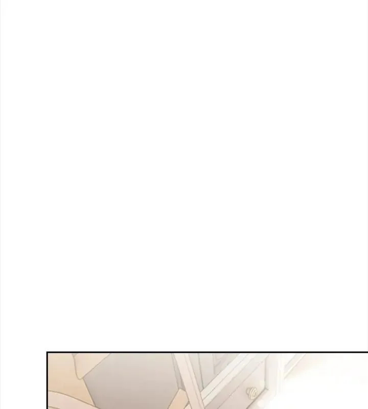 人妻的待客之道 - 第3话 - page 123