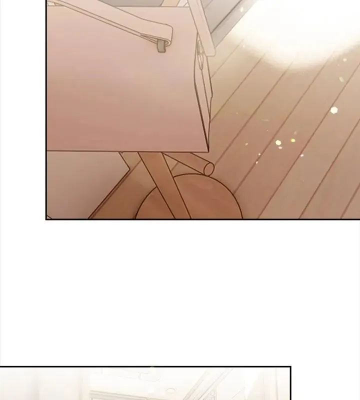 人妻的待客之道 - 第3话 - page 124