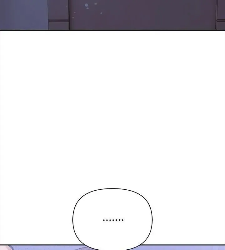 人妻的待客之道 - 第3话 - page 136