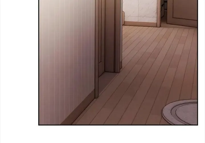 人妻的待客之道 - 第2话 - page 14