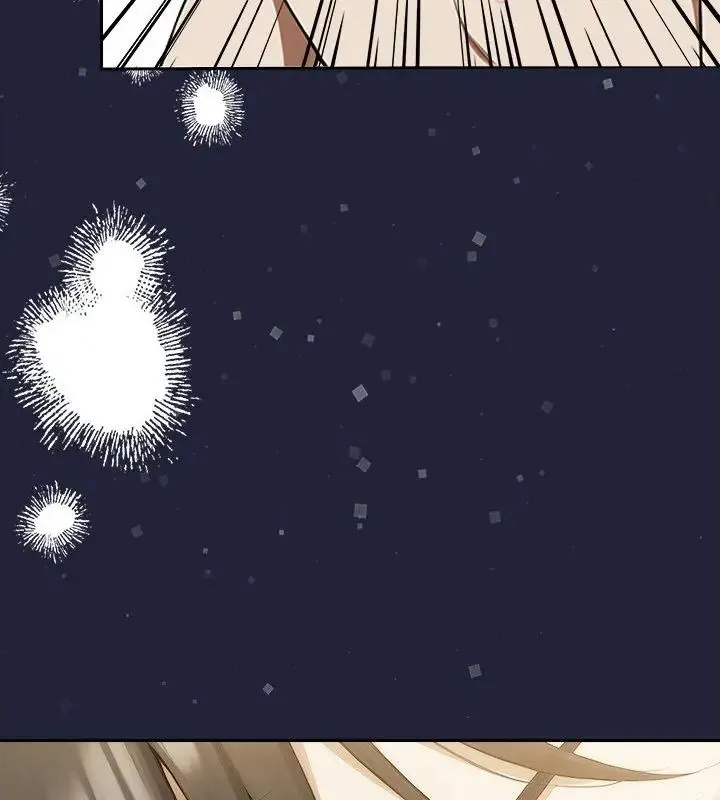 人妻的待客之道 - 第2话 - page 139