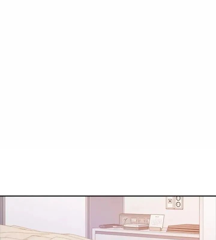 人妻的待客之道 - 第1话 - page 3