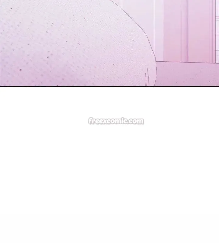 人妻的待客之道 - 第1话 - page 30