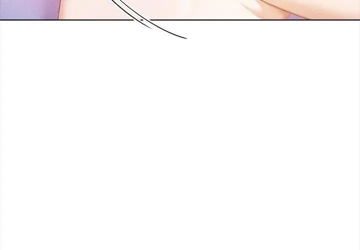 人妻的待客之道 - 第1话 - page 110