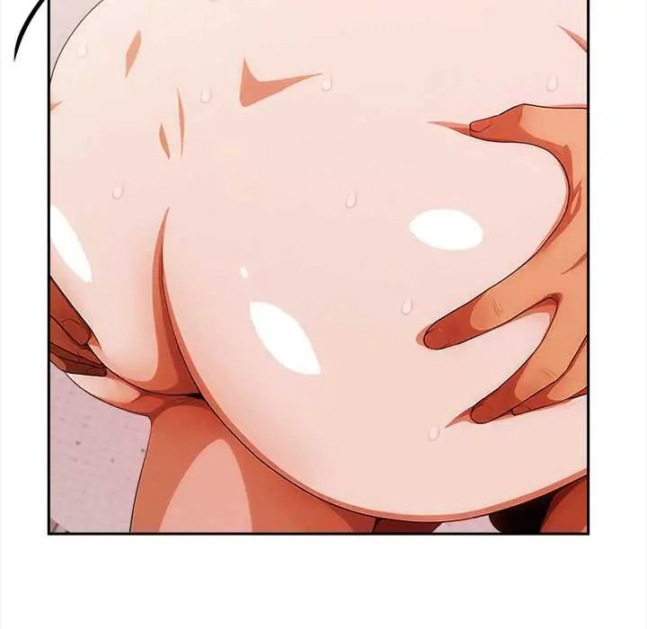 人妻的待客之道 - 第4話 - page 38