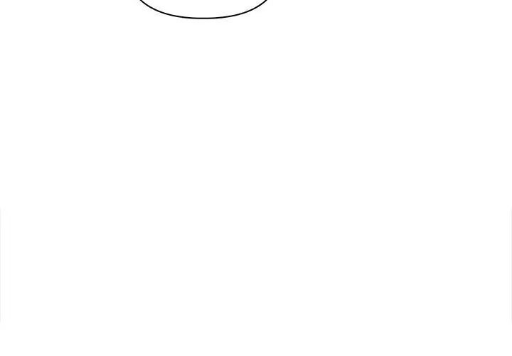 人妻的待客之道 - 第5話 - page 8
