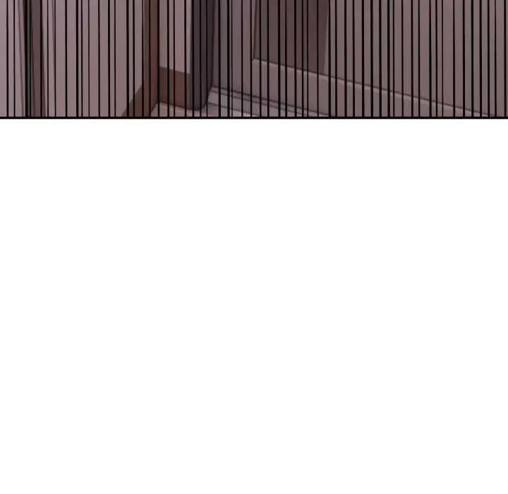人妻的待客之道 - 第6話 - page 10
