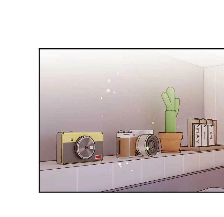 人妻的待客之道 - 第6話 - page 86