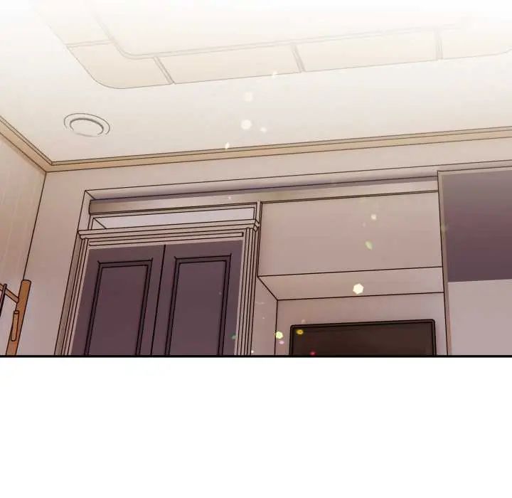 人妻的待客之道 - 第6話 - page 110