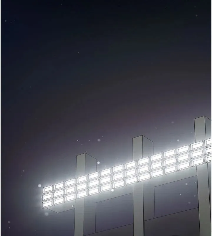 我的in援团 - 第12話-射在裡面…不要停♥ - page 2
