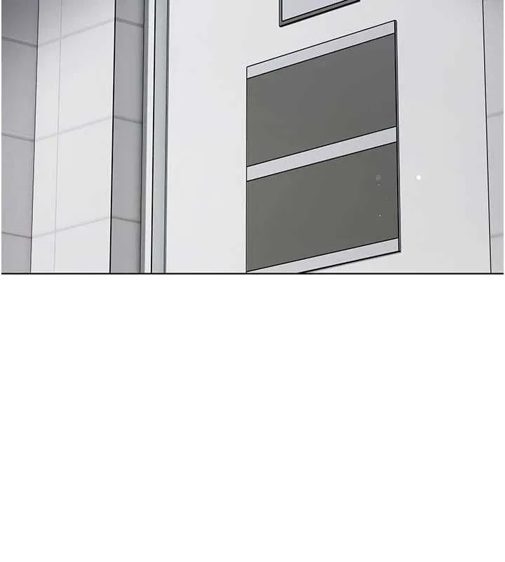 我的in援团 - 第7話-你又發情了? - page 48