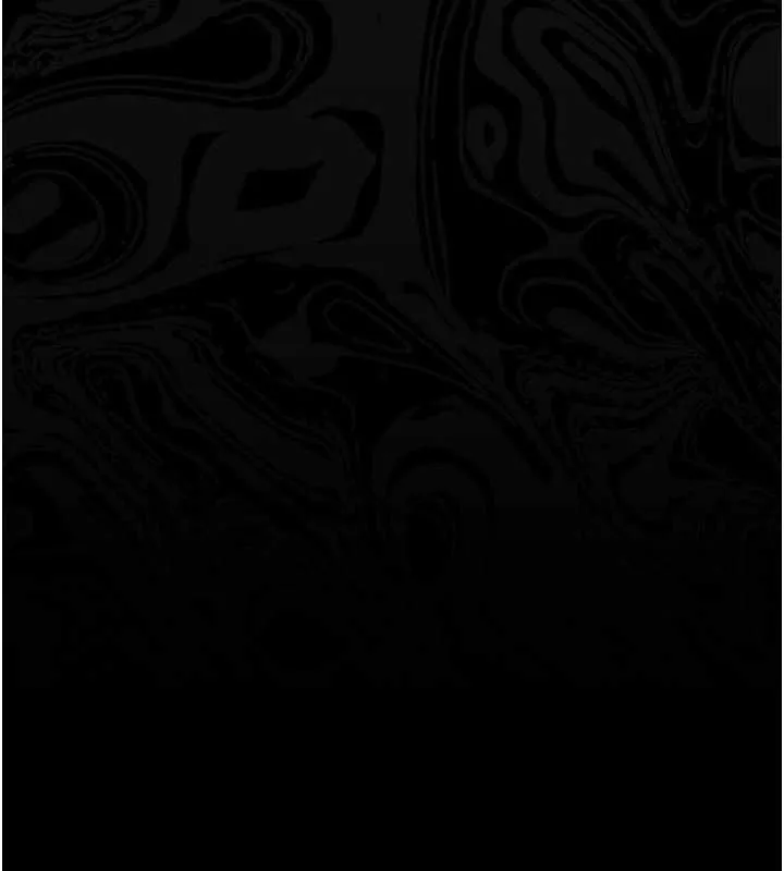 我的in援团 - 第7話-你又發情了? - page 83