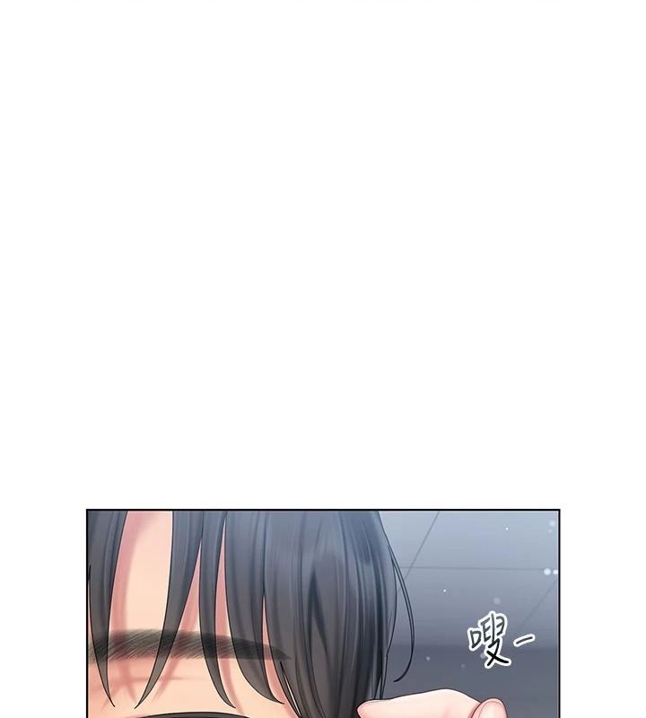 我的in援团 - 第14話-車震被抓包了?! - page 136
