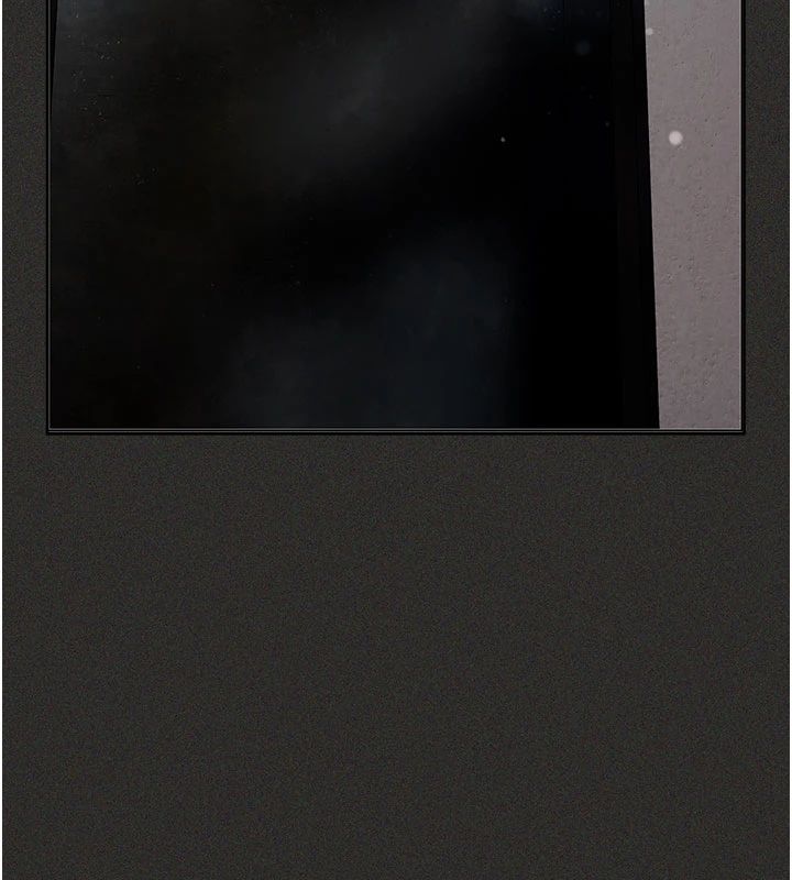 我的in援团 - 第11話-阿姨幫你弄乾淨♥ - page 56