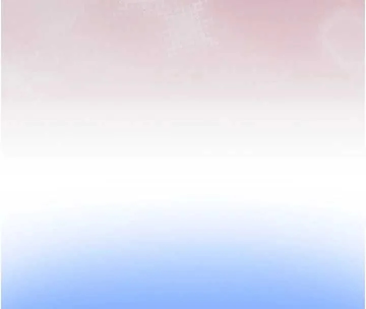 我的in援团 - 第2話-被組長各種霸凌 - page 232