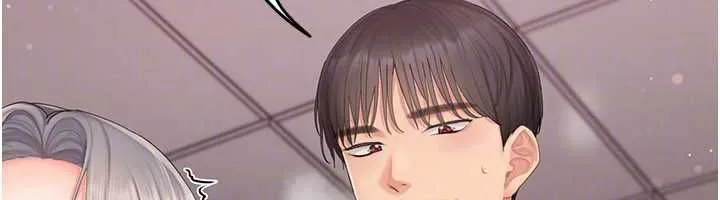 我的in援团 - 第4話-妳不是最愛這個姿勢嗎? - page 35