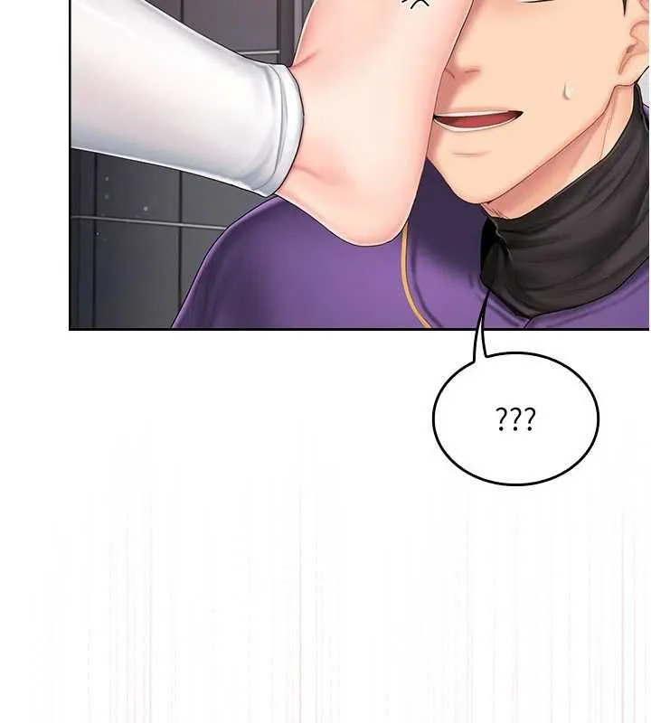 我的in援团 - 第4話-妳不是最愛這個姿勢嗎? - page 107