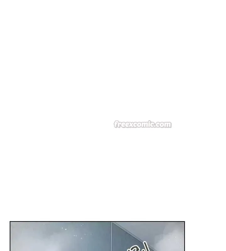 我的in援团 - 第4話-妳不是最愛這個姿勢嗎? - page 180