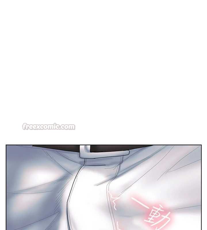 我的in援团 - 第8話-射進恩妮的小穴♥ - page 15