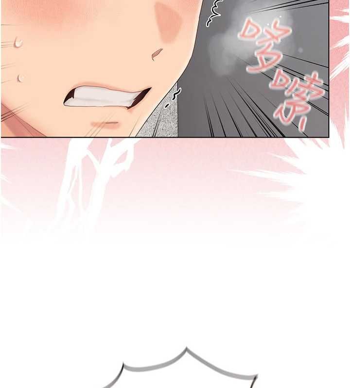 我的in援团 - 第8話-射進恩妮的小穴♥ - page 49