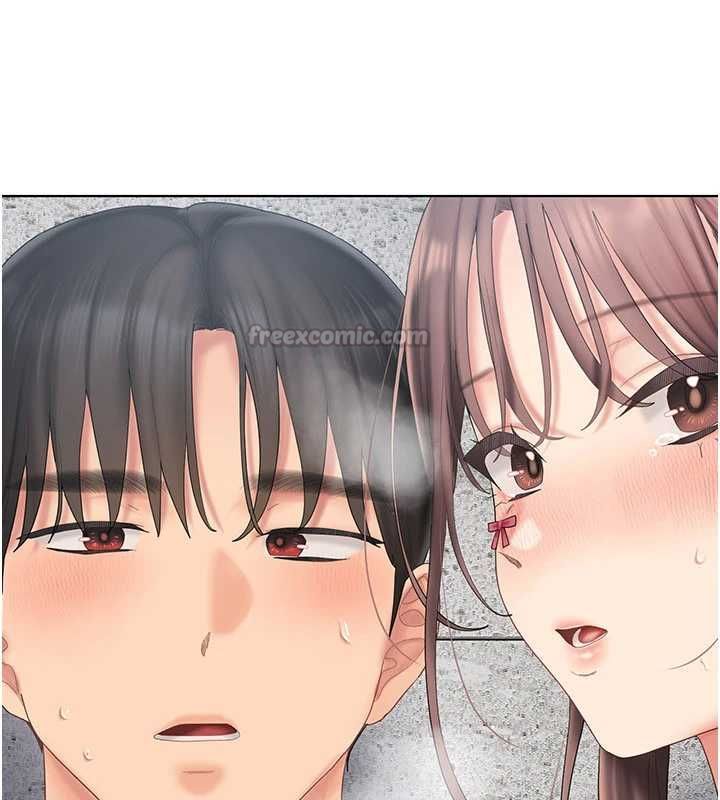 我的in援团 - 第8話-射進恩妮的小穴♥ - page 195